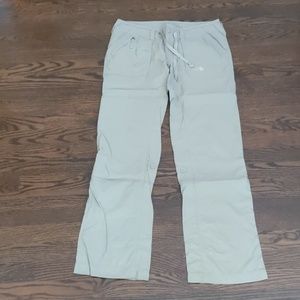 North Face Pants